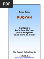Download Buku_Saku_Ruqyah by Dzyemtri Muharram SN20531492 doc pdf