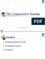 2012_10_29_TheCompressiveSensing