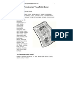 Download Diet Pergeseran Kalori by Amalia Puji Rahayu SN205316665 doc pdf