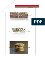 Bangles Stockusd