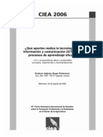 queaportesrealiza.pdf