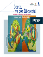 manual_de_sexualidad_para_jovenes.pdf