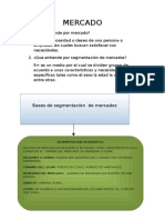 18279494-segmentacion-de-mercados.pdf