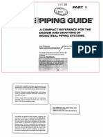 38242403-The-Piping-Guide-by-David-Sherwood.pdf