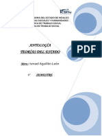 Antologateorasdelestado 110127112416 Phpapp01 PDF