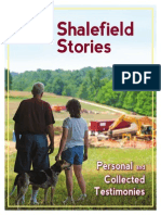 Final- Shalefieldstories- Good to Post_1