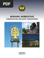 Download Contoh Borang Universitas by Amien Bahlinux SN205324045 doc pdf