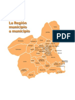 Municipios de la Región de Murcia.pdf