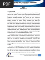 Download WORD HEADER FOOTER MODUL 1 GANJIL barudocx by Yudha Adi Kusuma SN205325969 doc pdf