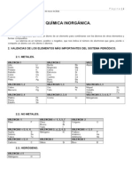 formulas quimica inorganica.doc
