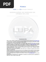 Curso Completo Sobre Forex (LupaFX).pdf