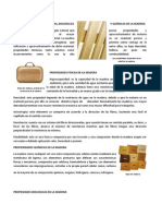 Prop. Madera PDF