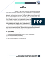 laporan modul 3.pdf