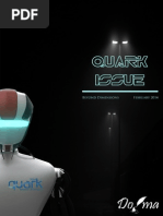Download BITS Herald Quark Issue 2014  by Bits Herald SN205327063 doc pdf