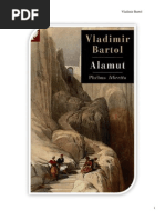Alamut - Vladimir Bartol.pdf