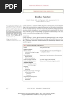 lumbar punction.pdf