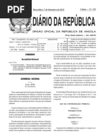 Lei_da_contratacao_publica_7_Sept_2010 (1).pdf