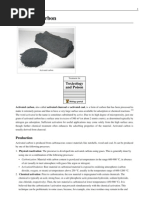 Download Activated Carbon by Murugesh SN20533024 doc pdf