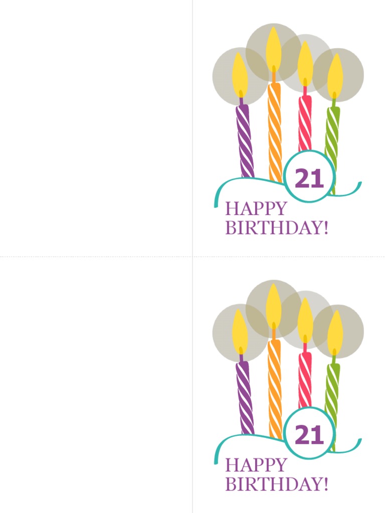 21 Ter | PDF