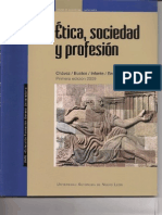 LibroEtica.pdf