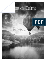 state-of-ease-french-bw.pdf