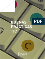 Buenas_Prac_Tic.pdf