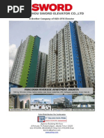 Download Sword Elevator Indonesia  by Mohamad Ikhwan SN205333608 doc pdf