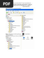 Download Huong Dan Cai Dat SPSS 16 Va AMOS 16_wwwj4uonline by invincible333 SN20533392 doc pdf