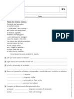 6 primaria lengua t8.pdf