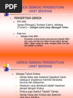 Download 10-GEREJA-SEBAGAI-PERSEKUTUAN-UMAT-BERIMAN-Copy-oc58gw_2 by Kevin Kurniawan SN205336684 doc pdf
