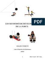 Methodes-de-Developpement-de-La-Force-2005.pdf