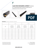 Condiciones_antivibratorio_Euskron.pdf