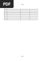 Cadmus Micro Lnr-100(b,c,n Drivers For Mac