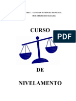 pre-calculo.pdf