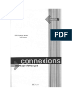 connexions-2-methode-de-francais.pdf