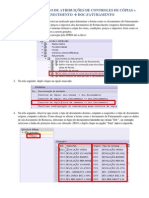 Vtfl-Customização de Controle Cópias-Fornecimento para Fatura