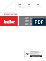 Manual Uso y Mto BTG-3 - 11 - 0006080749 - 4 - 2012-10-30 PDF
