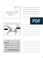 Reseaux Neuronaux PDF