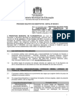 edital_004_2013.pdf