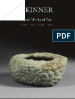 Skinner Inc. 2480 Asian Works of Art