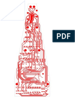 Drmos Pizza Board Ets Revb1 Pcb 20121115