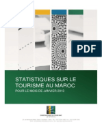 Tableau de bord national -janvier 2013.pdf