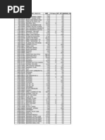 Download Mrp by Siddharth Handa SN205349646 doc pdf