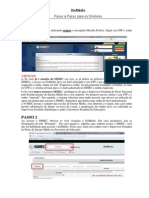 sismedio_tutorial.pdf