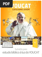 metodo-estudo -biblico-youcat.pdf