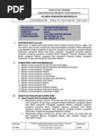 Download Silabus Pengantin III by Gomgom Sibarani SN205350803 doc pdf