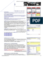Multiecuscan - Diagnostics Software For Italian Cars PDF