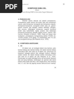 Download KOMPOSISI KIMIA SEL adnan UNM by adnan_unm3177 SN20535157 doc pdf