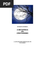 A Metafísica do Cristianismo.pdf