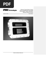 AccuLoad III-D Operator Reference Manual.docx